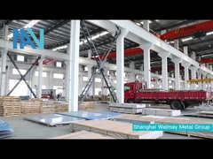 ورق چک کننده آلومینیوم بلاک 5052، 5083، 5754، 5005، 5086، 5182 ورق آلومینیوم آنودیزه شده فلز 4x8