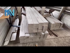 قیمت ارزان درجه 316L فولاد ضد زنگ H-Beam Sus 430 304ss 316 فولاد ضد زنگ H-Beam