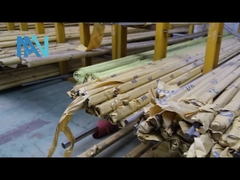 420 430 استیل ضد زنگ 0.5mm - 100mm ضخامت استیل ضد زنگ روشن تولید کنندگان