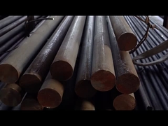 سهام استار های فلزی گروه شانگهای Walmay