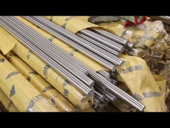 گروه فلزی شانگهای والمی